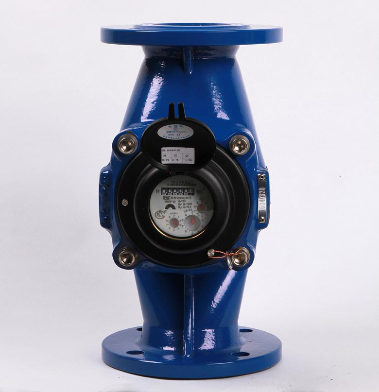 ddbc6100bfc7000c09025358211781a9.jpg