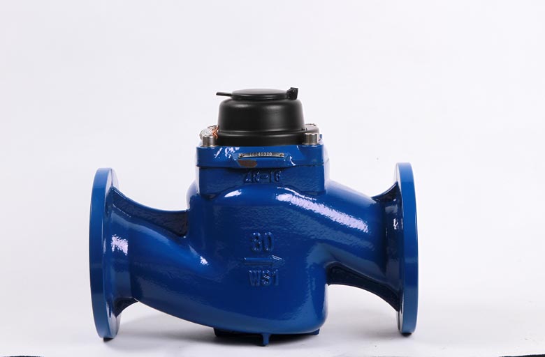 e40a89bf1083a139ef870172ab6c2477.jpg
